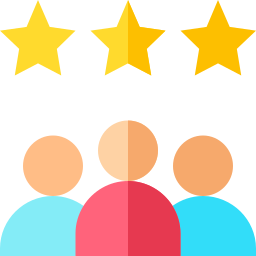 customer-communication
