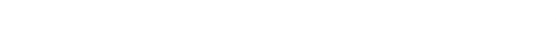 logo-horizontal-branco