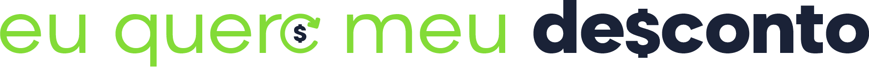 logo-horizontal